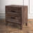 Anquenette 23 " W Nightstand