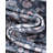 Samarth Thorine Rug-1954466707-1954466714