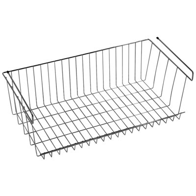 Mcree Under Shelf Basket