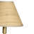 Polly Double Arm Table Lamp-113931080-113931083
