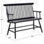 Banc Eton-499563156