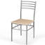 Legen 4 - Person Dining Set