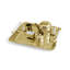 Palace Teapot Set Teapot