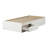 Summer Breeze Twin Mates Bed With 3 Drawers