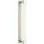 Chapman and Myers Traditional Fairfax Wall conce-1101678858-1101678859