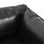 Fauteuil d'appoint avec coussin lombaire-1890453913-1890453908