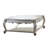 Mingo Coffee Table-1816564022