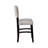 Barile Upholstered Counter/Bar Stool-32642492-36173951