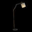 172cm Task Floor Lamp