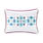 Daybed 6 Piece Boho Reversible Daybed Set