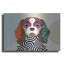 «Cavalier King Charles Spaniel» par Lanre Adefioyue-944105268