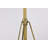 Maricarmen 1 - Light Cone Pendant-1426499913-1426499927