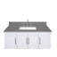 43'' W Single Vanity Top-1906842585