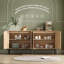 Buffet de 31,5 po de largeur Acelynn-902962296