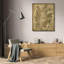 "Lark Manor ™", art sur toile tendue par la galerie Nancy-1496480287