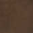 Walnut selected