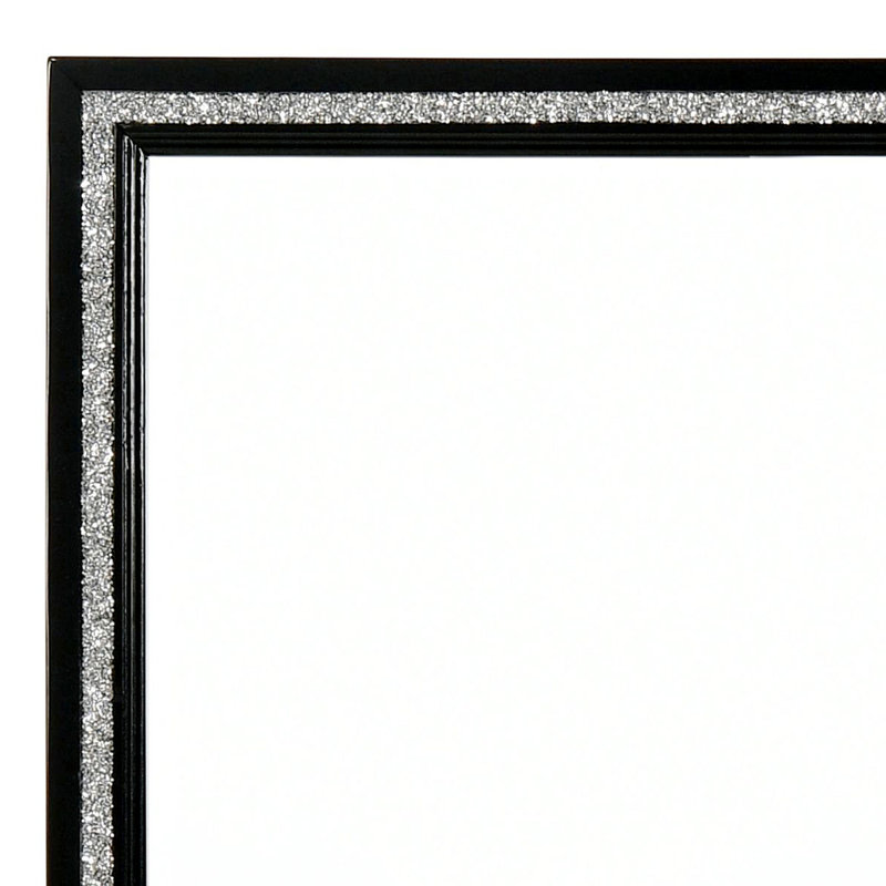 Miroir Haiden