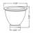 Rochell Handmade Urn Planter-1162927028-1162927033