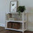 Greenport Bookcase-102842979-102842975