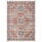 Kenitra 600 Performance Oriental Rug-525177950