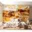 Murale Arayia-593573024