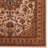 Maamoun Oriental Indoor Rug-2106065001