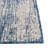 Penson Abstract Indoor / Outdoor Rug-1428820928