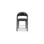 Tabouret rembourré Cathline-1794493741-1796789686