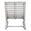 Chaise berçante Agamvir-38811146