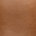 Whiskey Brown