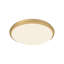 Malta 1 - Light LED Flush Mount-71261421
