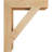 Traditional Block Bracket-47797970-111779279