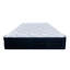 Matelas moelleux-731981707