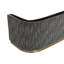 Larron Sofa-626874548
