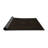 Abstract Indoor Rug-1196419217