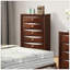 Mobilier de chambre à coucher 1 pièce-539071193