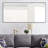 Talma Wood Flat Mirror-1801682431-1801682381