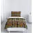 Duvet Cover-1363930693