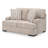 Demetrina Loveseat