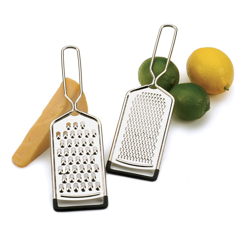 Design Imports Grater