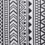 Englewood Indoor / Outdoor Area Rug-1654684134