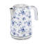 Laura Ashley Jug Kettle – China Rose