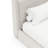 Demarco Platform Bed-109343959-109343960