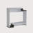 Mortez 36'' Console Table