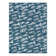 Indoor / Outdoor Rug