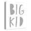 Art sur toile big enfant Benoit-176056144-176056147