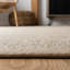 Tapis en jute / sisal Kiki-843483599