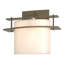 Ellipse 1 - Light Armed Sconce-931226812