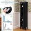Freestanding Bathroom Cabinet-229307063