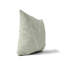 Coussin Love-108050706-108050696
